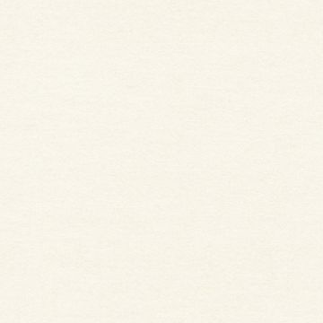 Dominique Kieffer - Laine et Chanvre - 17277-002 Blanc