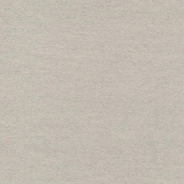 Dominique Kieffer - Laine et Chanvre - 17277-003 Sablée