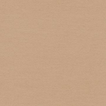 Dominique Kieffer - Laine et Chanvre - 17277-004 Camel