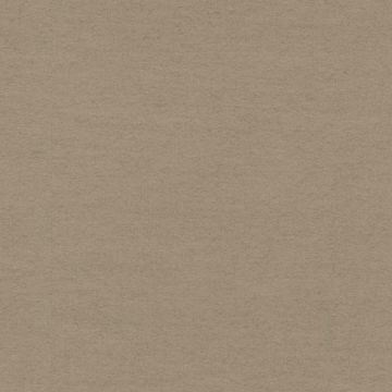 Dominique Kieffer - Laine et Chanvre - 17277-005 Noisette