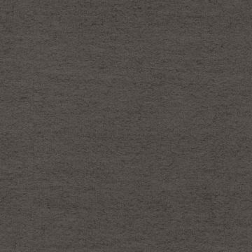 Dominique Kieffer - Laine et Chanvre - 17277-006 Ardoise