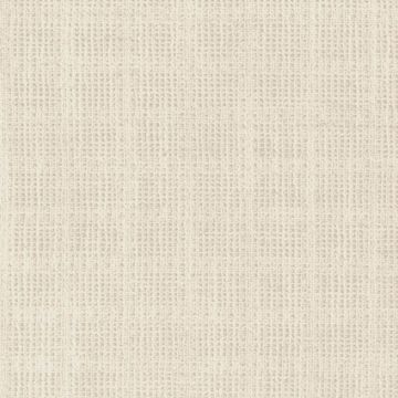 Dominique Kieffer - Tricotage - 17278-001 Blanc