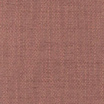 Dominique Kieffer - Tricotage - 17278-013 Rose