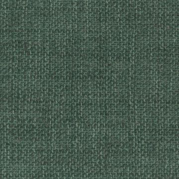 Dominique Kieffer - Tricotage - 17278-014 Vert