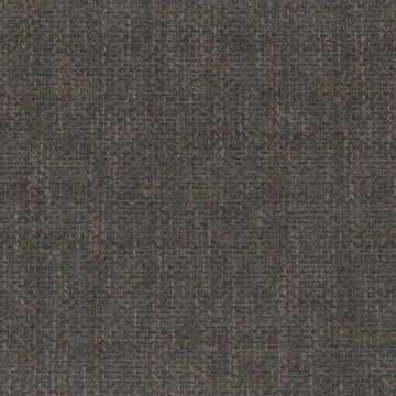 Dominique Kieffer - Tricotage - 17278-015 Tourterelle