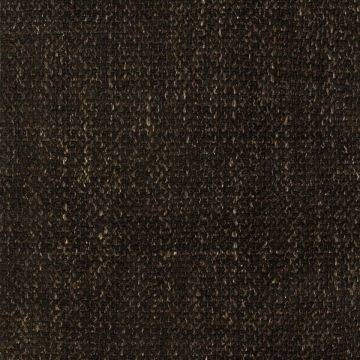 Dominique Kieffer - Tricotage - 17278-016 Chocolat