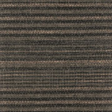 Dominique Kieffer - Tricotage Rayé - 17279-005 Taupe Gris