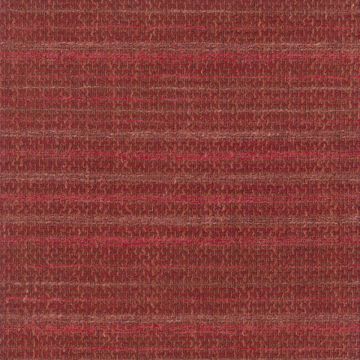 Dominique Kieffer - Tricotage Rayé - 17279-006 Vie en Rouge