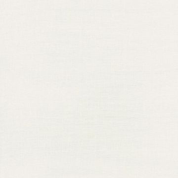 Dominique Kieffer - Voile de Lin - 17280-001 Blanc