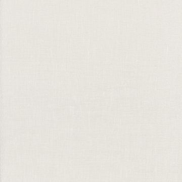 Dominique Kieffer - Voile de Lin - 17280-002 Perle