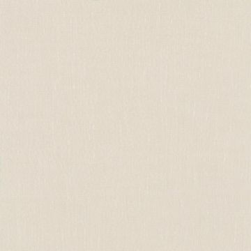 Dominique Kieffer - Voile de Lin - 17280-003 Ombre