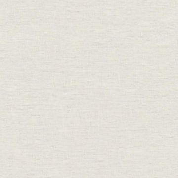 Dominique Kieffer - Essentiel - 17281-001 Neige