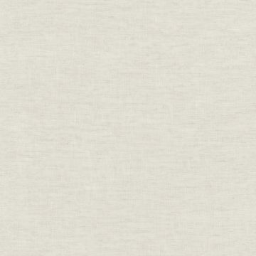 Dominique Kieffer - Essentiel - 17281-002 Gris