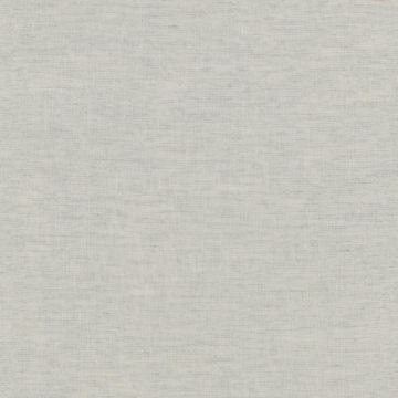 Dominique Kieffer - Essentiel - 17281-003 Graphite