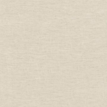 Dominique Kieffer - Essentiel - 17281-004 Beige
