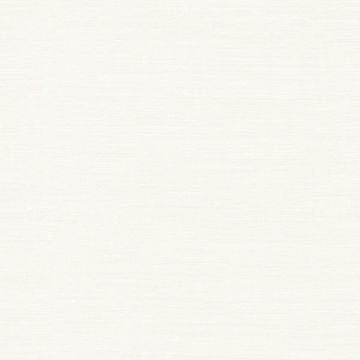 Dominique Kieffer - Tissu d'Elegance - 17282-001 Lait