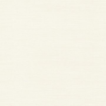 Dominique Kieffer - Tissu d'Elegance - 17282-002 Naturel