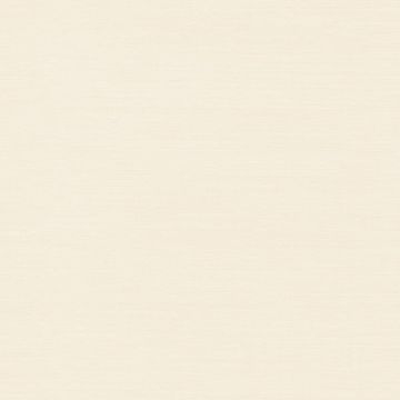 Dominique Kieffer - Tissu d'Elegance - 17282-003 Creme