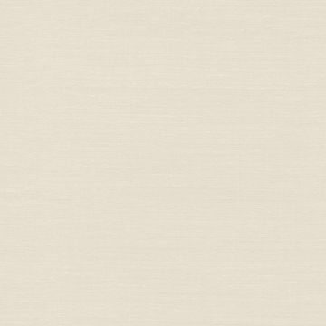 Dominique Kieffer - Tissu d'Elegance - 17282-004 Gris Clair