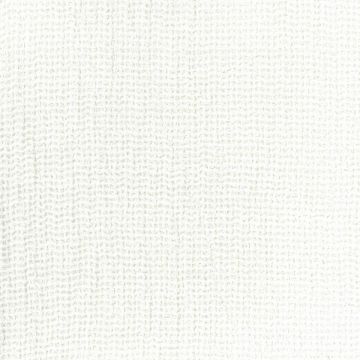 Dominique Kieffer - Rideaux d'Abeille - 17287-001 Blanc