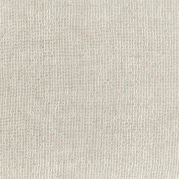 Dominique Kieffer - Rideaux d'Abeille - 17287-002 Beige