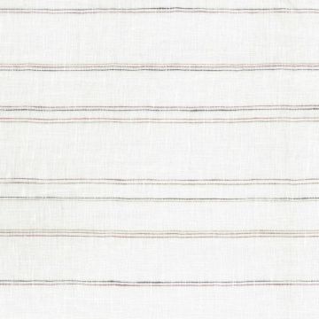 Dominique Kieffer - Fil Noir - 17288-001 Rouge