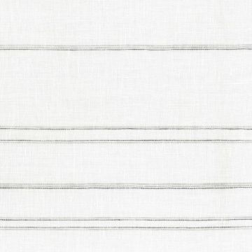 Dominique Kieffer - Fil Noir - 17288-002 Noir