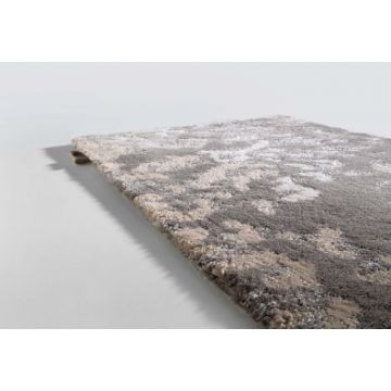 Limited Edition - Elite - EL01732 Neutral