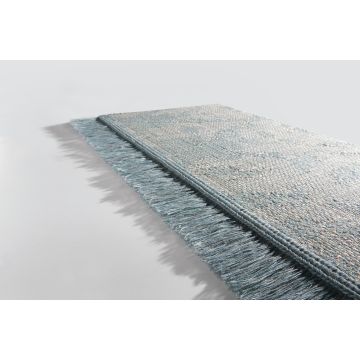 Limited Edition - Elixir - EI20815 Aquamarine