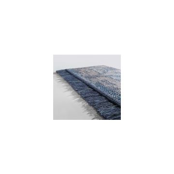 Limited Edition - Elixir - EI30729 Cobalt