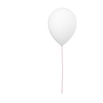 Estiluz - Balloon - A-3050 / A-3050L
