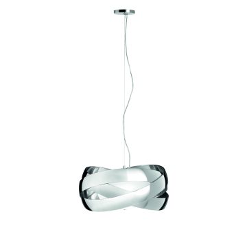 Estiluz - Siso - T-2996