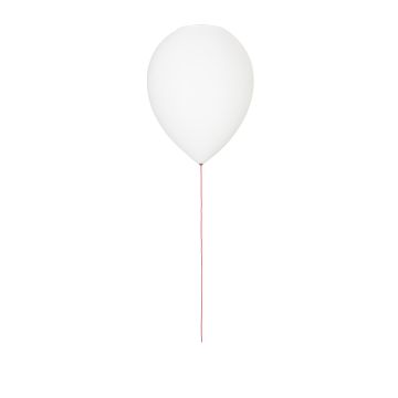 Estiluz - Balloon - T-3052