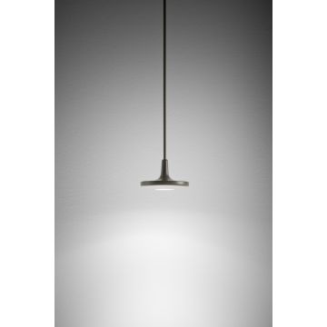 Estiluz - Button - T-3302R / T-3302S