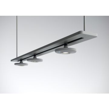 Estiluz - Button - T-3305