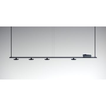 Estiluz - Button - T-3306