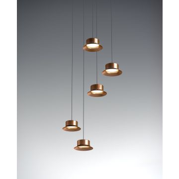 Estiluz - Maine - T-3415L