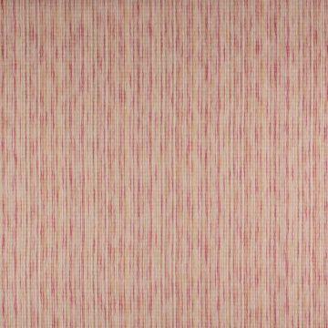 Etamine - Manu - 19515/485