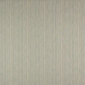 Etamine - Manu - 19515/584