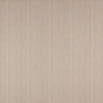 Etamine - Manu - 19515/981