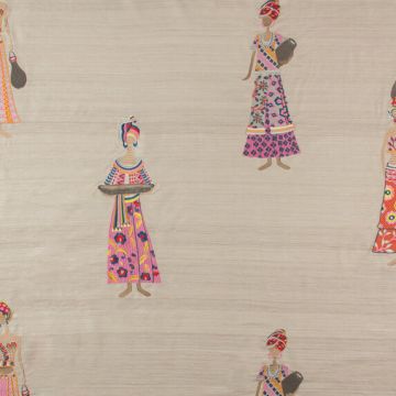 Etamine - Sandaga - 19516/354