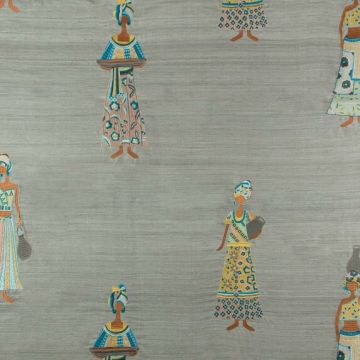 Etamine - Sandaga - 19516/613