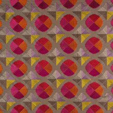 Etamine - Medina - 19518/484