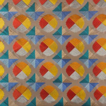 Etamine - Medina - 19518/596