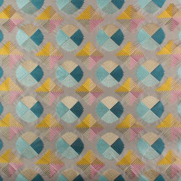 Etamine - Medina - 19518/613