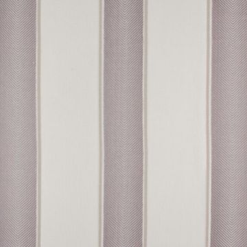 Etamine - Edgar - 19521/943