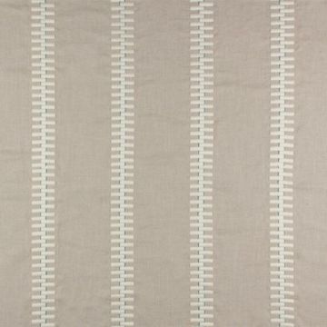 Etamine - Lumière - 19524/964