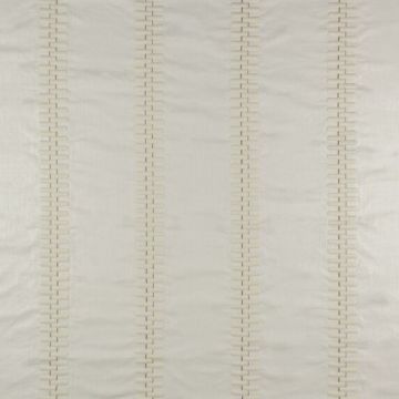 Etamine - Lumière - 19524/991