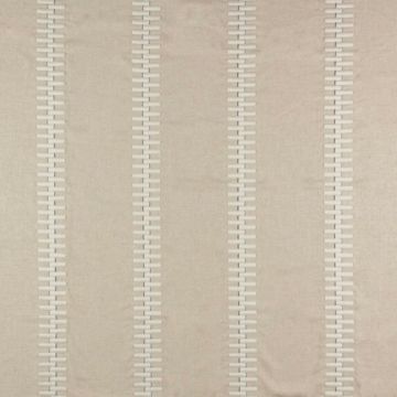 Etamine - Lumière - 19524/993