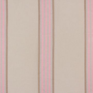 Etamine - Brise - 19529/941